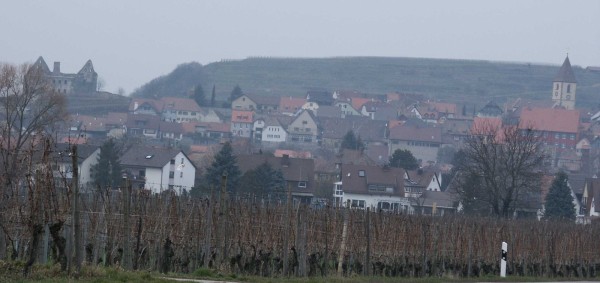 Burkheim 
