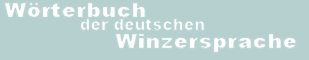 WDW Logo