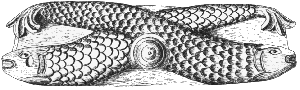 Riegel