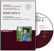 WDW DVD 3